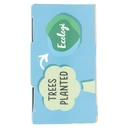 Eco Green Living Resealable Food Bags 0.5L (25 Bags) 25g image 5