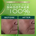 Nuxe Nuxuriance Ultra Day Cream 50ml image 3