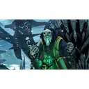 Darksiders 2 Deathinitive Edition (Xbox Series X) image 4