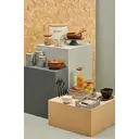 Maison by Premier Storage Jar 560ml  image 3