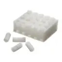 Vital Baby Protect Breathe Easy Spare Filters 20 Pack image 3