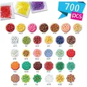 Aquabeads Sundaes & Sweets Accessory Kit image 6