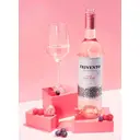Trivento Rose 75cl image 2