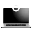 Kodak Mini Lumière Annulaire - 10 cm - Édition Smartphone image 5