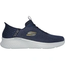 SKECHERS Slip-Ins : Skech-Lite Pro - Primebase NVYL 47,5 image 0