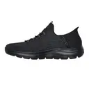 SKECHERS Slip-Ins: Summits - Key Pace BBK 43 image 4