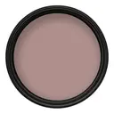 Crown Matt Emulsion Always Orchid 2.5L image 2