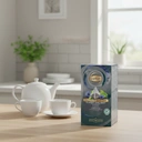 Lipton Feel Good Selection Thé Earl Grey 25 sachets image 2