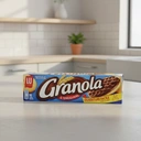 LU Granola Biscuits sablés au chocolat au lait - 200 g image 2