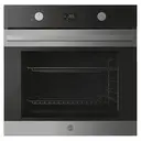 Hoover HO6 H3T1CTX Collection 3 Built-In Smart Electric Oven 70L - Stainless Steel - A+ Rated image 1