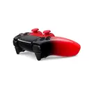 Sony DualSense® Wireless Controller – HYPERPOP Techno Red for PS5, PC, Mac & Mobile image 4