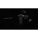 Star Wars: Dark Forces Remaster - Switch - Version Française image 4