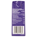 Blue Dragon Coconut Cream UHT 250ml image 3