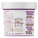 Pip & Nut Smooth Peanut Butter 1 kg image 3