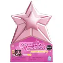 Dress to Impress Series 2 Mystery Doll Pack Blind Bag Assortment image 7