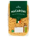 Morrisons Macaroni 500g image 1
