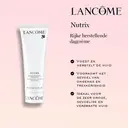 Lancôme Nutrix Voedende en Kalmerende Rijke Crème 125 ml image 1
