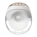 Vital Baby Nurture Flow Wearable Pump image 2