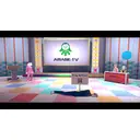 Ai: The Somnium Files - Nirvana Initiative (Switch) image 4