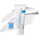 La Roche Posay Cicaplast Baume B5 SPF 50 Creme 40ml image 1