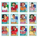 Panini FIFA World Cup 2026 Sticker Collection Starter Pack (1 Album + 4 Sticker packs) image 4