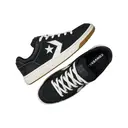 CONVERSE Pro Blaze Classic OX 44.5 image 3