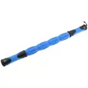 Capelli Sport Basic Massage Stick image 0
