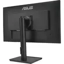 ASUS BUSINESS VA27DQFS FHD 100Hz 1ms Height Adjustable image 3