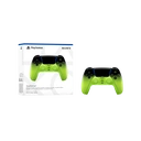 Sony DualSense® Wireless Controller – HYPERPOP Remix Green for PS5, PC, Mac & Mobile image 7