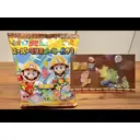 BANDAI Super Mario Gummy Candy Making Kit - 24g image 2