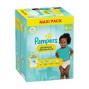 Pampers Premium Protection Maxi Pack, Taille 6, 70 couches image 1