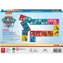 Paw Patrol Domino'spel - 28 stuks, meerkleurig image 5