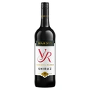 Hardys Varietal Range Shiraz 75cl image 2
