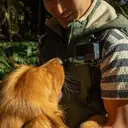 GoPro HERO12 Black image 4