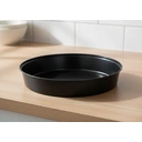 Alpina Moule à pâtisserie rond - Ø24 x 4,5 cm image 3