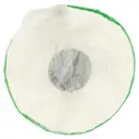 Flash AllPurpose Towels, 3-Ply, 1 Roll image 6