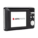 AgfaPhoto appareil photo numérique Realishot DC5500 - rouge image 1