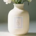 Kodak Papier photo autocollant - 10 feuilles - A4 - 21 x 29,7 cm - Finition brillante - 120 g/m² - Pour imprimantes jet d'encre image 4