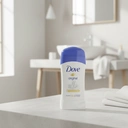 Dove Original - Stick anti-transpirant - 40 ml image 2