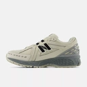NEW BALANCE  U1906ROC Baskets Cordura Tan Black - Pointure 37 image 1