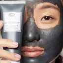 Origins Clear Improvement Active Charcoal Mask To Clear Pores 75ml image 4