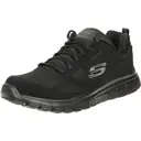 Skechers burns 52635 BBK 48,5 image 1
