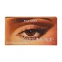 Kylie Cosmetics The Classic Matte Palette 16g image 2