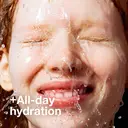 Dr. Jart+ Vital Hydra Solution™ Hydro Plump Treatment Essence 150ml image 8