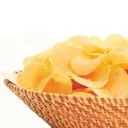 calbee Potato Crisps Tomato Flavor Snack Chips 55g image 2