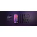 Yeelight Beam RGBIC Lot de 2 barres lumineuses  image 0