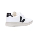 VEJA V-10 CWL White Black - Pointure 36 image 2