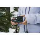 GoPro MAX 2 Accessory Bundle image 2