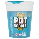 Pot Noodle Sweet & Sour 90g image 1