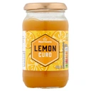 Morrisons Lemon Curd 411g image 1